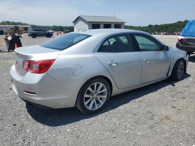 2015 CHEVROLET MALIBU LTZ 1G11F5SL2FF323228