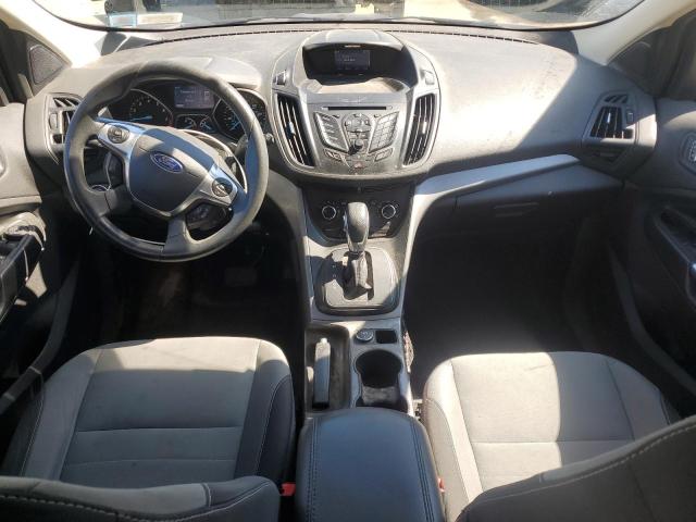 2014 FORD ESCAPE SE - 1FMCU9GX1EUE05630
