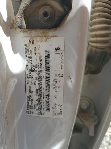 2017 FORD F250 SUPER 1FT7W2BT0HEE58765