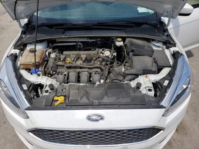 2018 FORD FOCUS SE 1FADP3K22JL331746