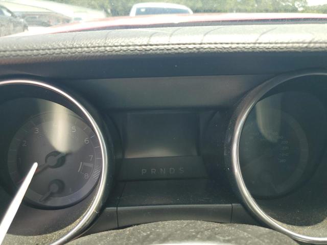 2020 FORD MUSTANG GT 1FA6P8CF3L5174923