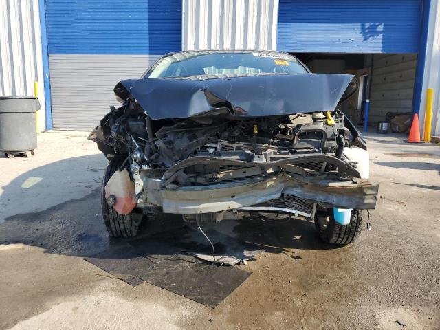 2015 FORD FIESTA 3FADP4BJ2FM198621