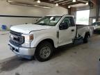 2021 FORD F250 SUPER - 1FTBF2A66MED38565