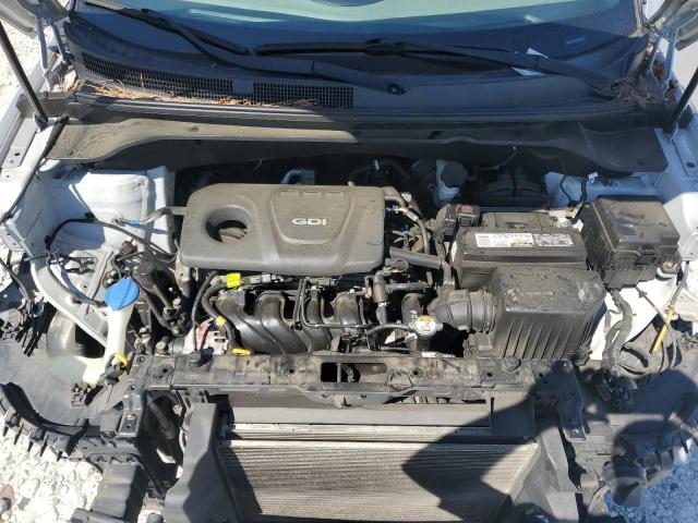 2017 KIA SOUL KNDJN2A29H7489258