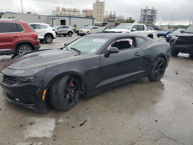 2023 CHEVROLET CAMARO LT1 1G1FF1R78P0104351