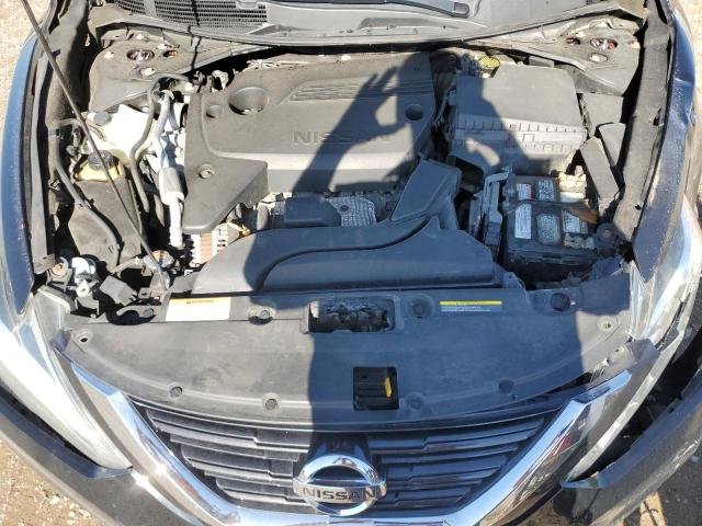 2017 NISSAN ALTIMA 2.5 - 1N4AL3AP8HC198593