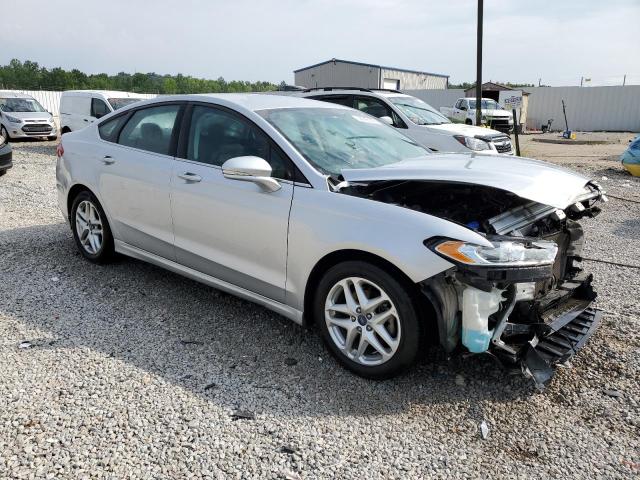2015 FORD FUSION SE 1FA6P0H75F5111832