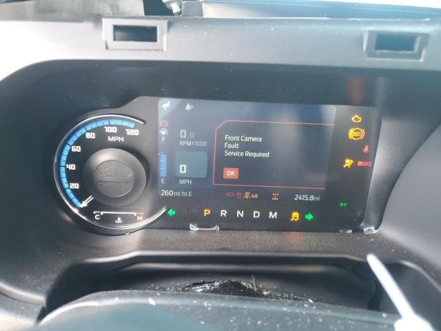 2024 FORD BRONCO BIG 1FMDE7BH5RLB36825