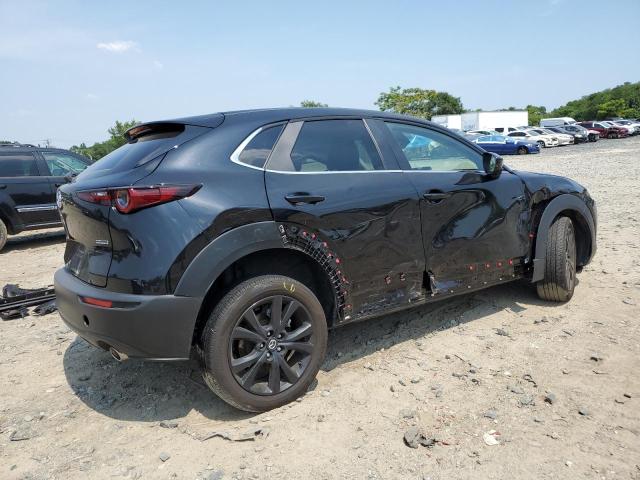 2024 MAZDA CX-30 SELE 3MVDMBBM3RM662567