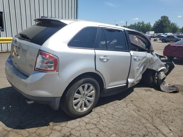 Vin: 2fmdk4jc1abb03550, lot: 63468595, ford edge sel 20103