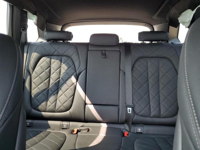 2023 BMW X5 XDRIVE4 - 5UXCR6C04P9P87055