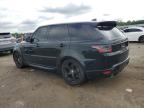 Lot #3292408275 2019 LAND ROVER RANGE ROVER SPORT HSE
