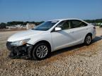2016 TOYOTA CAMRY LE - 4T1BF1FK7GU549246