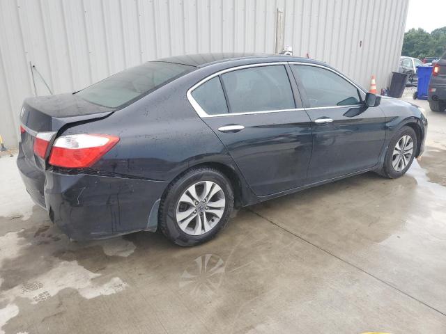 Vin: 1hgcr2f31fa111628, lot: 63667975, honda accord lx 20153