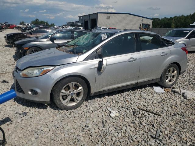 Vin: 1fadp3f22dl233198, lot: 62730795, ford focus se 2013 img_1