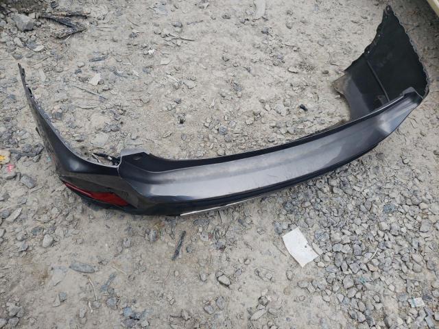 2019 NISSAN ROGUE S KNMAT2MT0KP526652