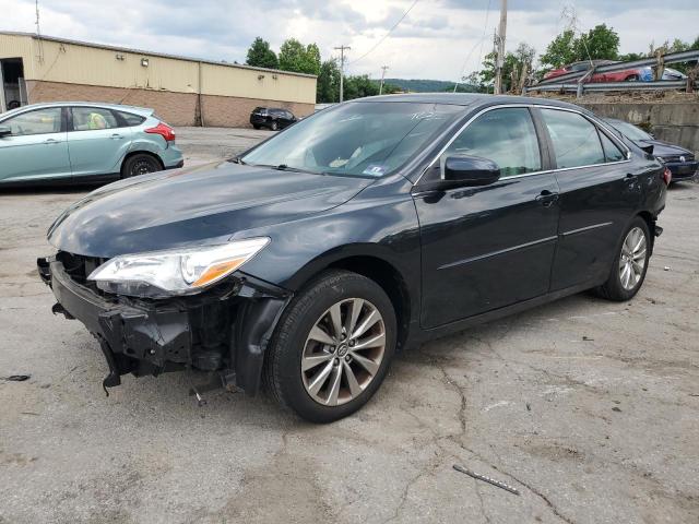 Vin: 4t1bf1fk2hu621536, lot: 63534315, toyota camry le 2017 img_1