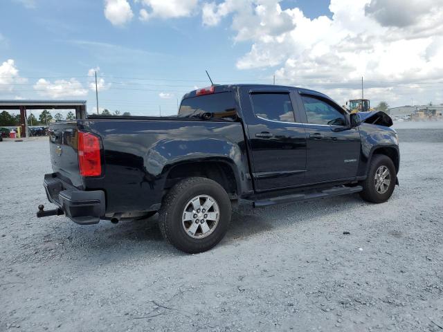 2020 CHEVROLET COLORADO 1GCGSBEN2L1243915