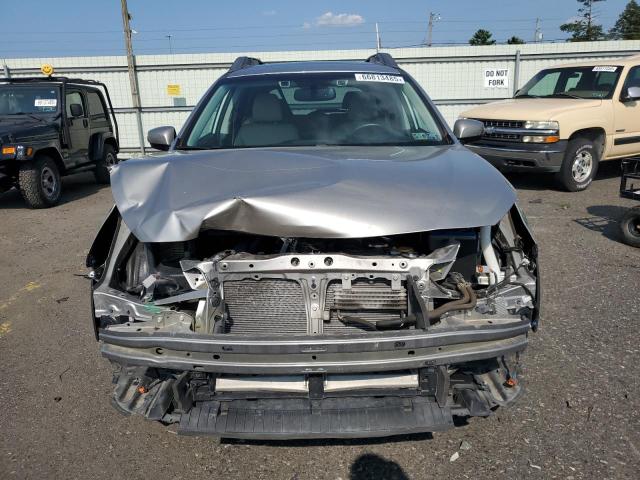 2016 SUBARU OUTBACK 3. 4S4BSENC1G3327773