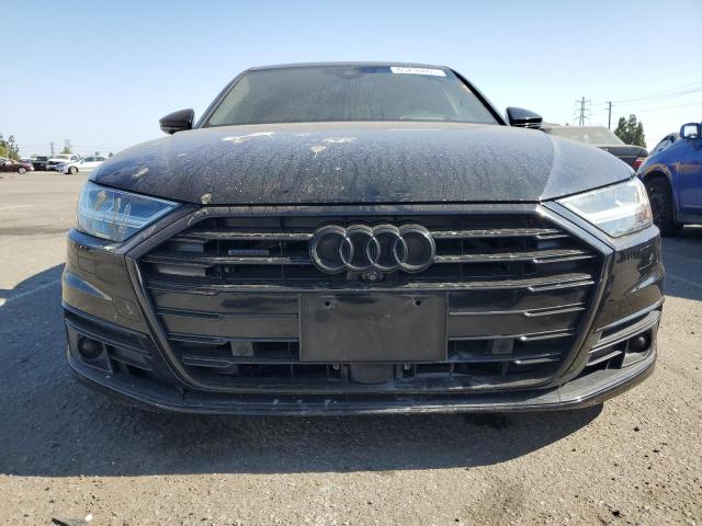 2019 AUDI A8 L WAU8DAF84KN007921