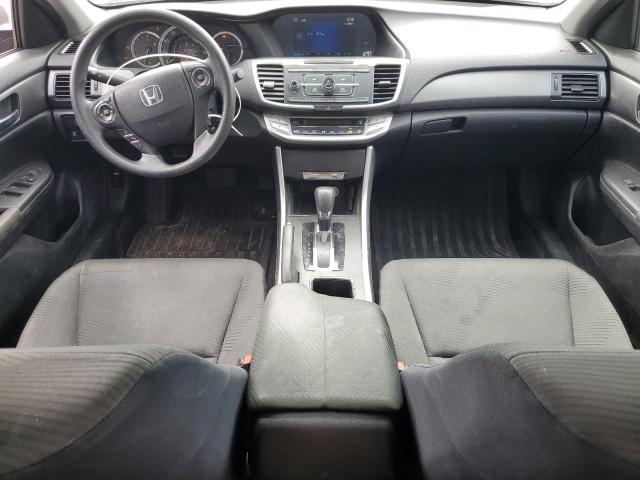 2015 HONDA ACCORD LX 1HGCR2F32FA126252