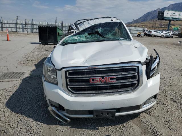 2017 GMC YUKON XL K1500 SLT 1GKS2GKC8HR190743