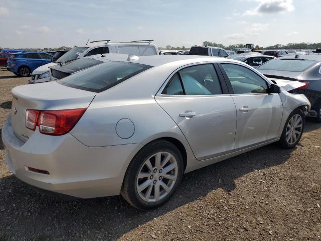 2014 CHEVROLET MALIBU 2LT - 1G11E5SL3EF299426