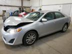 Top Destinations for Shipping Cars from the USA