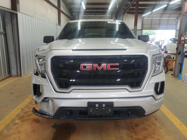 2022 GMC SIERRA LIM 1GTR9GEK5NZ158269