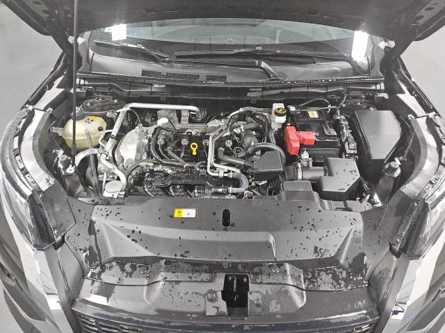 2023 MITSUBISHI OUTLANDER JA4J4UA89PZ050352