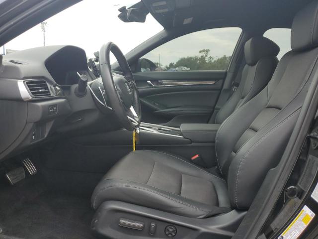 2021 HONDA ACCORD SPO 1HGCV1F39MA124727