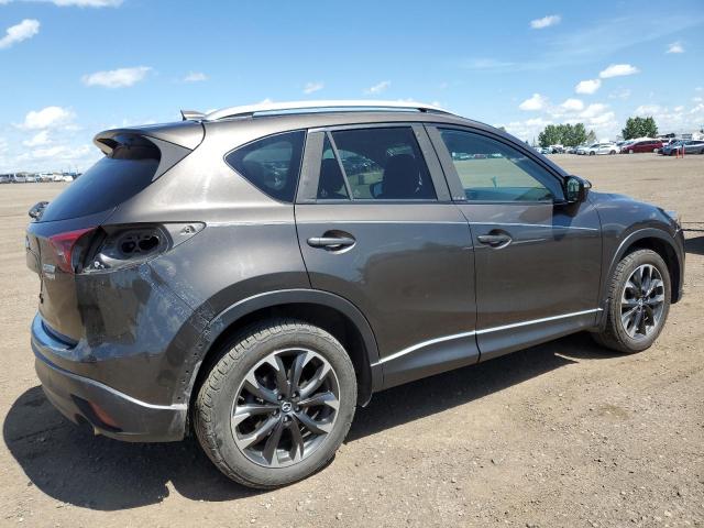 Vin: jm3ke4dy8g0771101, lot: 63903235, mazda cx-5 gt 20163