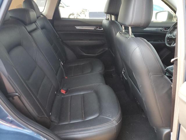 2019 MAZDA CX-5 GRAND JM3KFBDY4K0626616