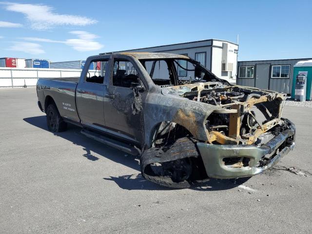 2020 RAM 3500 TRADE 3C63R3GL2LG279186