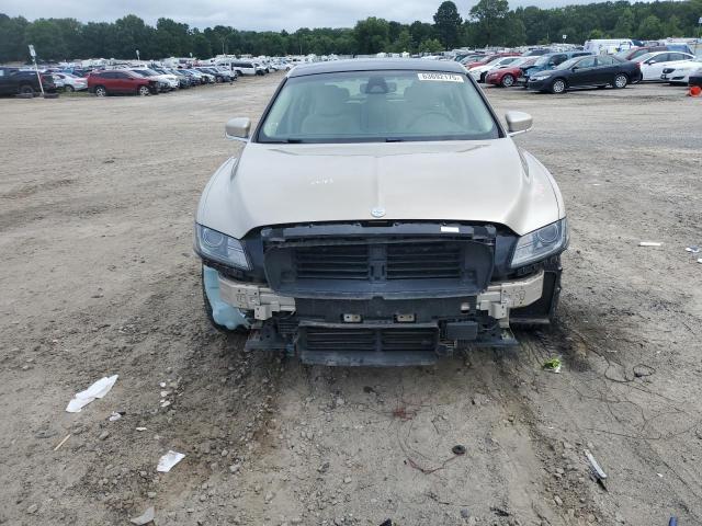 2017 LINCOLN CONTINENTAL RESERVE 1LN6L9NP5H5614564