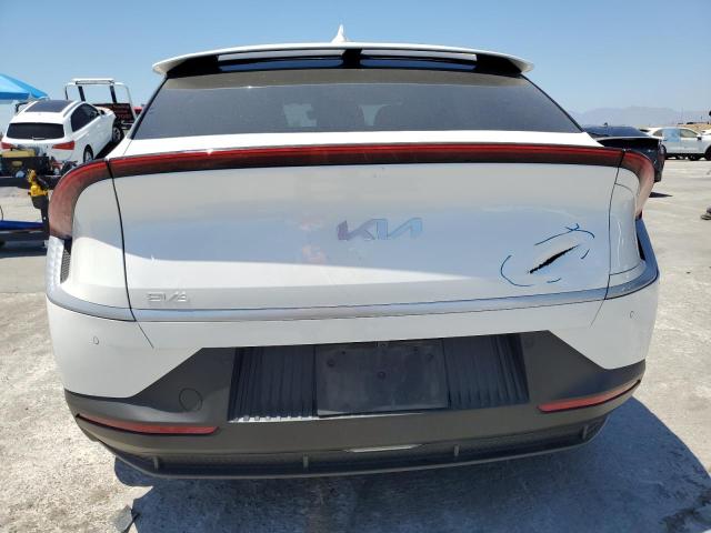 2024 KIA EV6 LIGHT KNDC34LA6R5615829