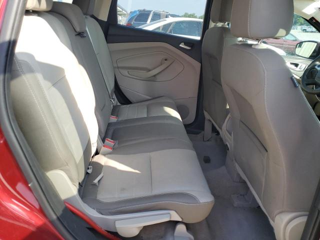 2015 FORD ESCAPE SE 1FMCU0G77FUA16861