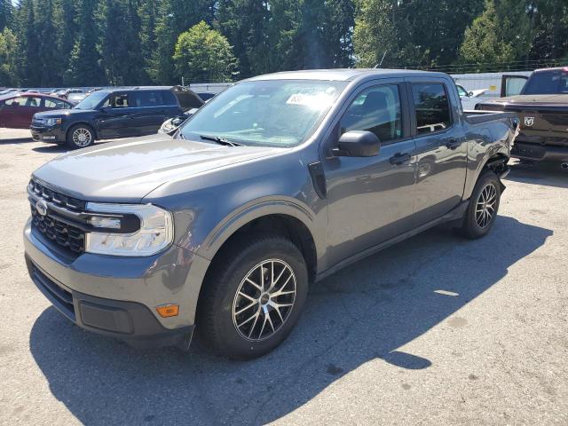 Vin: 3fttw8f9xnra43574, lot: 63873705, ford maverick xl 2022 img_1