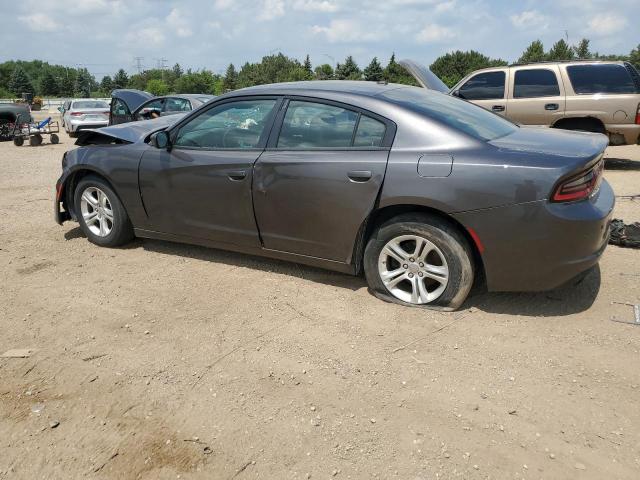 2019 DODGE CHARGER SX 2C3CDXBG9KH692167