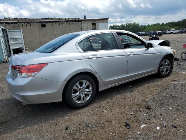2011 HONDA ACCORD LXP - 1HGCP2F45BA094017