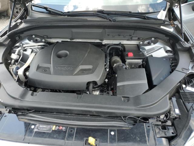 2019 VOLVO XC60 T5 IN LYV102DL4KB336079
