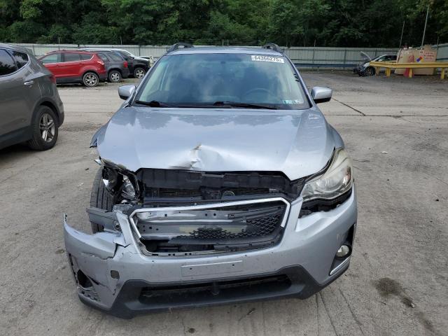 2016 SUBARU CROSSTREK JF2GPABC8G8270727