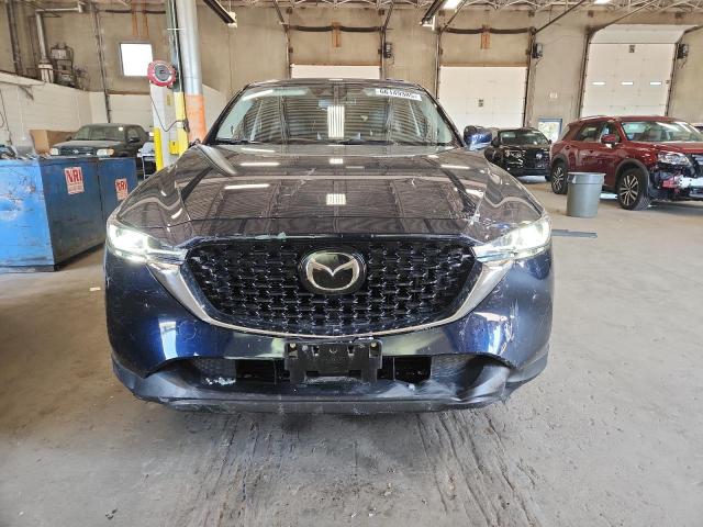 2022 MAZDA CX-5 PREMI JM3KFBEM7N1591435