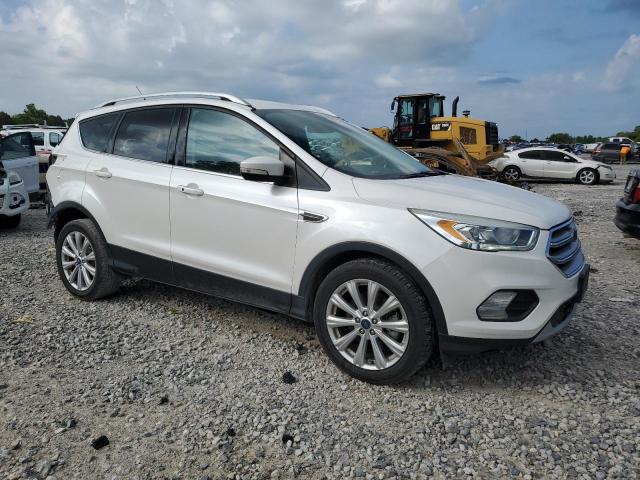 2017 FORD ESCAPE TIT 1FMCU0J94HUC79113