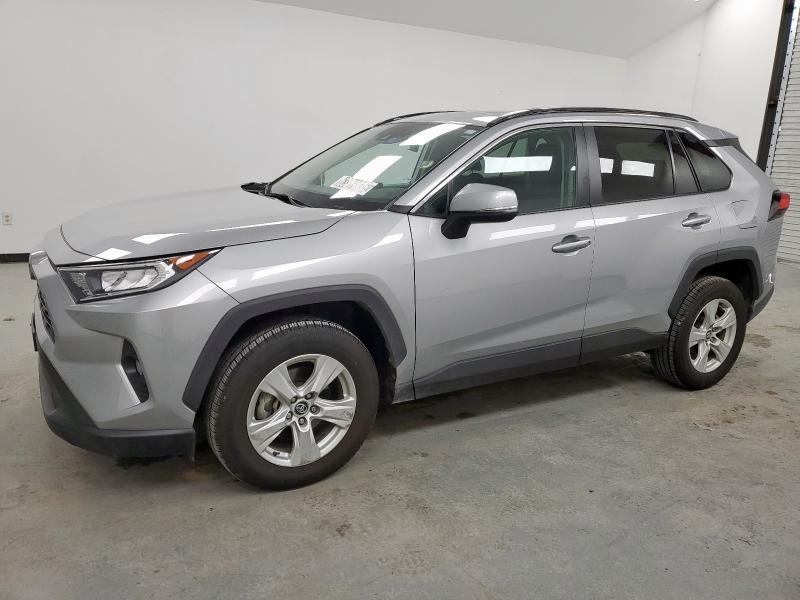 Vin: 2t3p1rfv7mw160994, lot: 63311835, toyota rav4 xle 2021 img_1