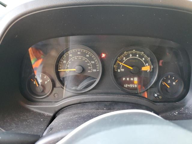 2015 JEEP PATRIOT SP 1C4NJRBB9FD290326