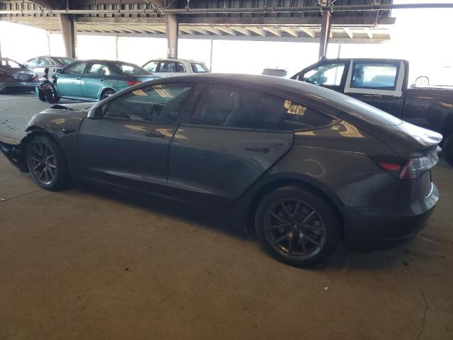 2023 TESLA MODEL 3 5YJ3E1EA9PF623599
