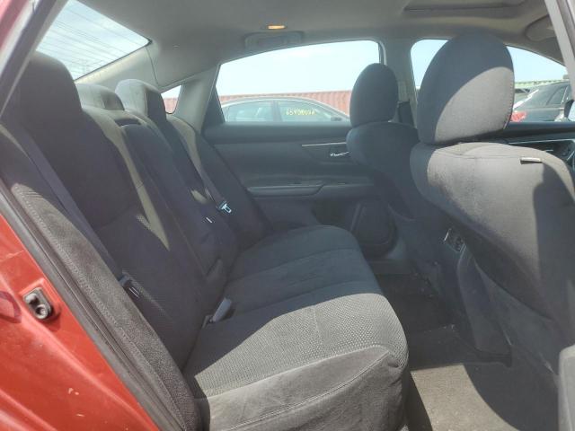 2015 NISSAN ALTIMA 2.5 1N4AL3AP4FC485930