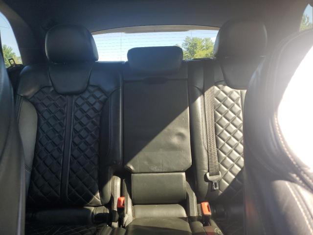2018 AUDI SQ5 PREMIU WA1A4AFY6J2008874