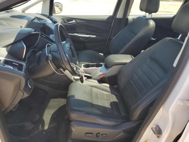 2013 FORD C-MAX PREMIUM #3302632060